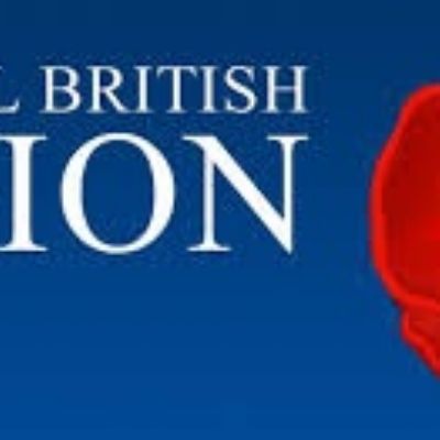 royal british legion